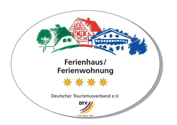 Chaletwohnung Allgaeutraum In Ruhiger Lage Von Burgberg Unterhalb Vom Gruenten Zewnętrze zdjęcie